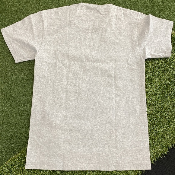 ⛳️ GOOD GOOD GOLF⛳️ - Picture 4 of 4